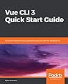 Vue CLI 3 Quick S...