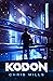 Kodon (Kodon, #1)