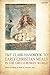 T&T Clark Handbook to Early Christian Meals in the Greco-Roman World (T&T Clark Handbooks)
