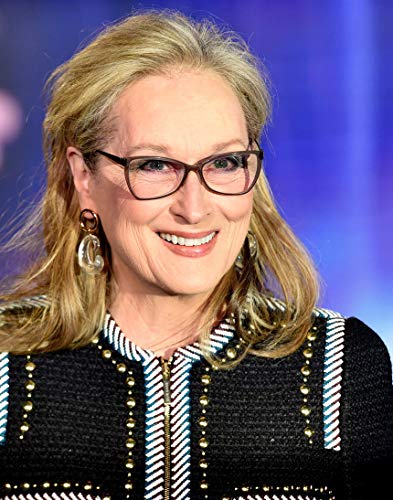 The Best Meryl Streep Memes Memes Book Hilarious Jokes Funny And More By Huyenvua Trip