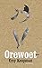 Orewoet