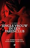 Single vrouw in e...