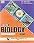 New Era Biology Textbook fo...