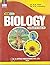 New Era Biology Textbook fo...