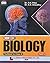New Era Biology Textbook fo...
