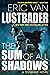 The Sum of All Shadows (The Testament Series, 4)