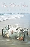 Key West Tales: S...