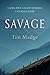 Savage: A Steamy Journey in...