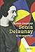 Sonia Delaunay - La vie mag...