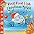Pout-Pout Fish: Christmas Spirit (A Pout-Pout Fish Paperback Adventure)