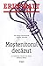 Moștenitorul decăzut by Erin Watt Moștenitorul decăzut by Erin Watt