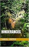 Hinderances Hinderances
