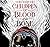 Children Of Blood And Bone