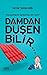Damdan Düsen Bilir... by Serdar Salepcioğlu