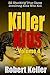Killer Kids by Robert Keller