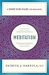 Meditation: The S...