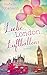 Liebe, London, Luftballons