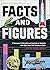 The Golden Book of Facts and Figures
