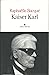 Kaiser Karl