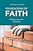 Foundations of Faith: Refle...