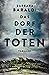 Das Dorf der Toten