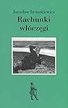 Rachunki włóczęgi