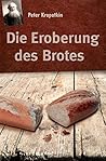 Die Eroberung des...