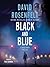 Black and Blue (Doug Brock #3)