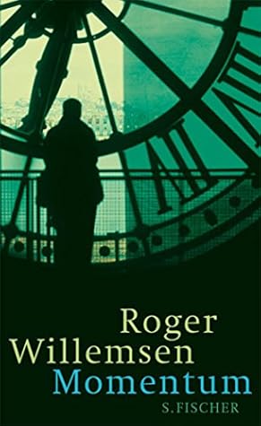 Get Roger Willemsen 2016 PNG