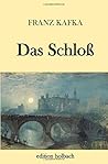 Das Schloß
