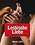 Lesbische Liebe