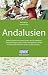 Andalusien