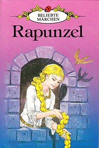 Rapunzel / Rapunzel