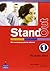 Stand out!, 1 Bachillerato by Bob Hastings