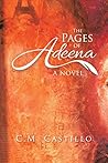 The Pages of Adeena