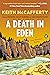 A Death in Eden (Sean Stran...