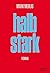 Halbstark
