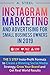 Instagram Marketing and Adv...