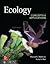 Ecology: Concepts and Applications