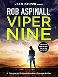 Viper Nine