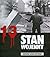 Stan wojenny: ostatni atak systemu