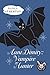 Aunt Dimity: Vampire Hunter (An Aunt Dimity Mystery, #13)