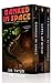 Intergalactic Pest Control:...