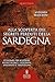 Alla scoperta dei segreti perduti della Sardegna