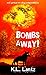 Bombs Away!: Drats #2