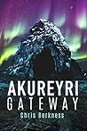 Akureyri Gateway:...