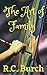 The Art Of Family