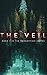The Veil (The Redemption #1)