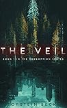 The Veil