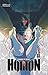Horion - Tome 03